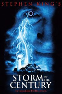 Stephen.Kings.Storm.of.the.Century.S01.1080p.HULU.WEB-DL.AAC.2.0.H.264 – 8.2 GB