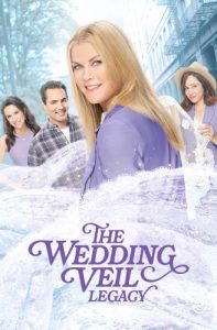 The.Wedding.Veil.Legacy.2022.1080p.AMZN.WEB-DL.DDP5.1.H.264-WELP – 6.0 GB
