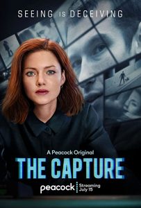 The.Capture.S02.720p.iP.WEB-DL.AAC2.0.H.264-HDOO – 13.0 GB