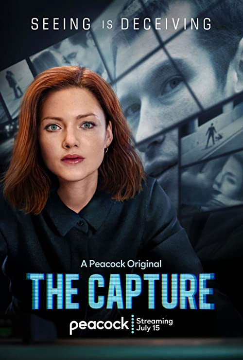 The.Capture.S02.1080p.iP.WEB-DL.AAC2.0.H.264-playWEB – 9.3 GB