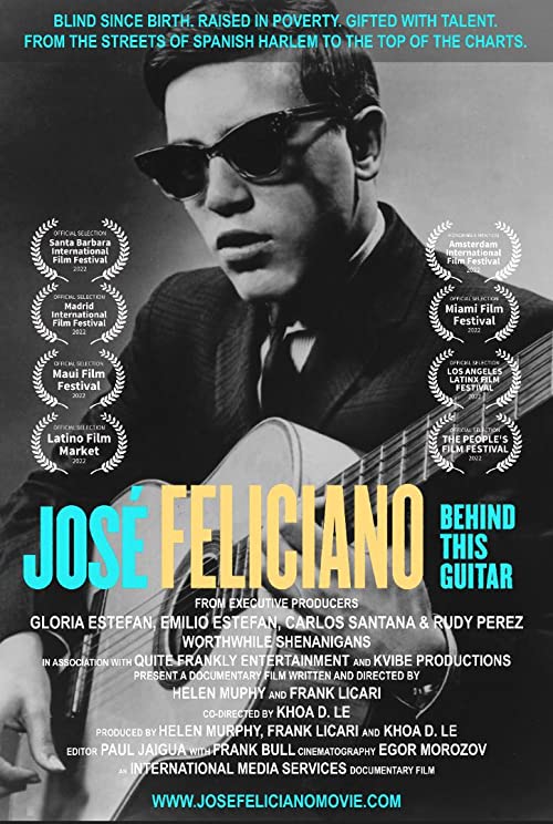 Jose.Feliciano.Behind.This.Guitar.2022.1080p.WEB.h264-KOGi – 4.5 GB