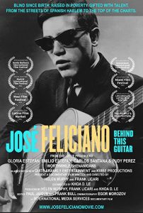 Jose.Feliciano.Behind.This.Guitar.2022.720p.WEB.h264-KOGi – 2.7 GB