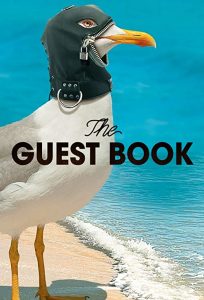 The.Guest.Book.S01.1080p.AMZN.WEB-DL.DDP5.1.H.264-NTb – 19.6 GB