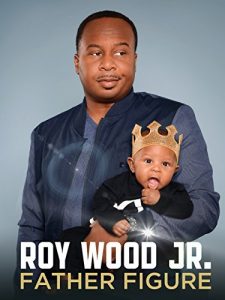 Roy.Wood.Jr.Father.Figure.2017.PROPER.720p.WEB.H264-DiMEPiECE – 2.1 GB