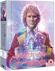 Doctor.Who-Terror.of.the.Vervoids.1986.1080p.Blu-ray.Remux.AVC.LPCM.2.0-HDT – 5.6 GB