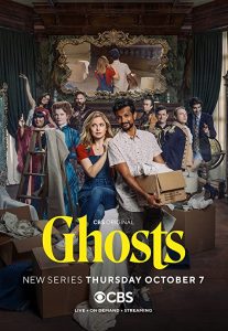 Ghosts.S04.1080p.iP.WEB-DL.AAC2.0.H.264-playWEB – 6.6 GB