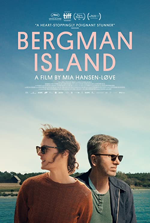 Bergman.Island.2021.720p.BluRay.DD5.1.x264-iFT – 8.9 GB