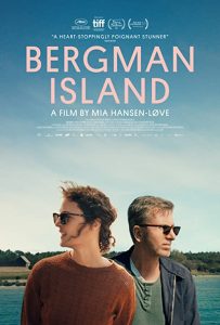 Bergman.Island.2021.1080p.BluRay.DDP5.1.x264-iFT – 16.4 GB