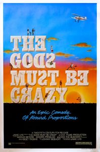 The.Gods.Must.Be.Crazy.1980.1080p.WEB.h264-NOMA – 6.6 GB