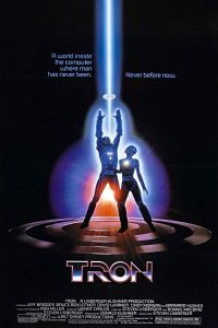 Tron.1982.Blu-ray.1080p.DTS.x264-NiP – 13.1 GB