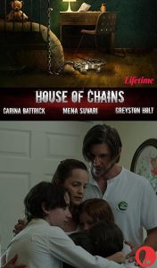 House.of.Chains.2022.720p.WEB.h264-BAE – 1.6 GB