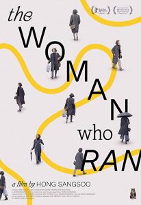 The.Woman.Who.Ran.2020.720p.BluRay.x264-USURY – 2.5 GB
