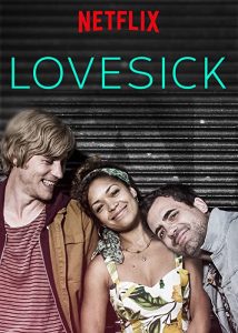 Lovesick.S02.1080p.NF.WEB-DL.DD5.1.x264-NTb – 6.7 GB