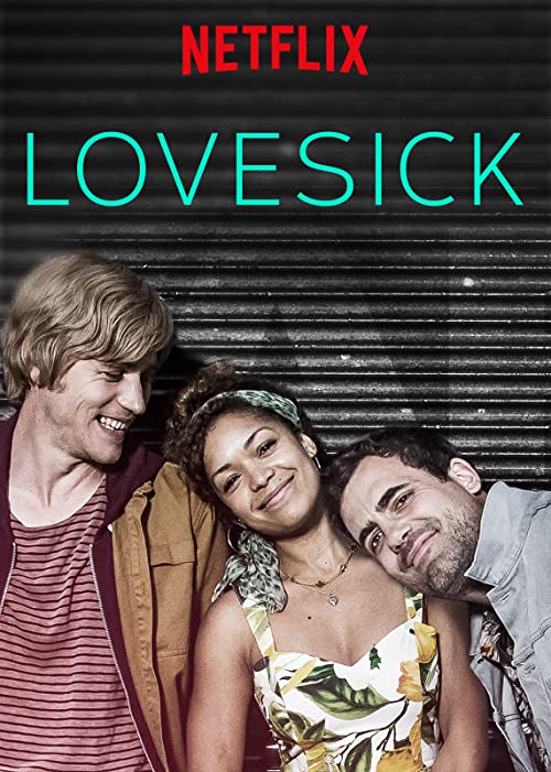 Lovesick.S02.1080p.NF.WEB-DL.DD5.1.x264-NTb – 6.7 GB