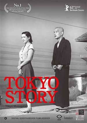 Tokyo.Story.1953.REMASTERED.1080p.BluRay.x264-SADPANDA – 12.0 GB