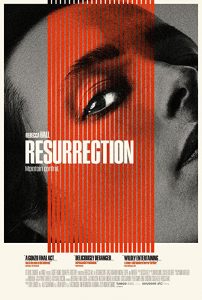 Resurrection.2022.2160p.WEB-DL.DD5.1.H.265-KBOX – 15.4 GB