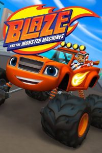 Blaze.And.The.Monster.Machines.S06.1080p.NICK.WEB-DL.AAC2.0.H.264-LAZY – 13.2 GB