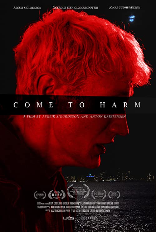 Come.to.Harm.2022.1080p.AMZN.WEB-DL.DDP.2.0.H.264-GNOME – 3.2 GB