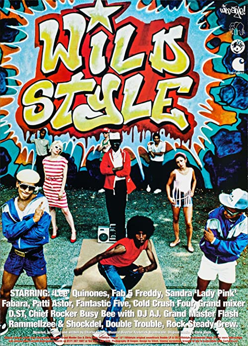 Wild.Style.1982.1080p.WEB.H264-AEROHOLiCS – 7.8 GB