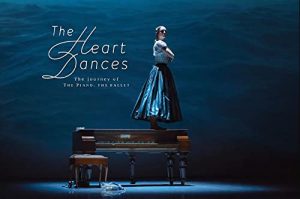The.Heart.Dances.The.Journey.Of.The.Piano.The.Ballet.2018.720p.WEB.H264-CBFM – 735.8 MB