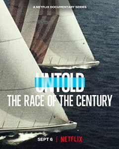 Untold.The.Race.of.the.Century.2022.1080p.NF.WEB-DL.DDP5.1.HDR.H.265-SMURF – 2.9 GB