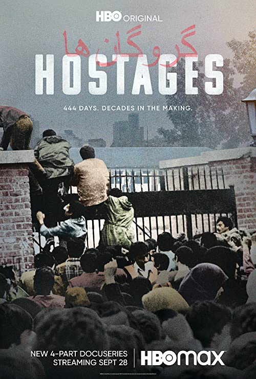 Hostages.2022.S01.1080p.HMAX.WEB-DL.DD5.1.H.264-SMURF – 14.3 GB