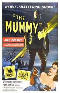 The.Mummy.1959.Alternative.Cut.1080p.BluRay.x264.FLAC.1.0-iFT – 12.2 GB