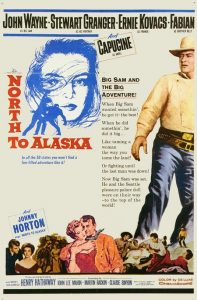 North.To.Alaska.1960.720p.BluRay.DTS.x264-HD4U – 5.5 GB