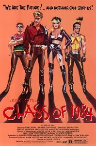 Class.of.1984.1982.1080p.BluRay.x264.DTS-ADE – 11.8 GB