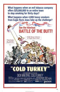 Cold.Turkey.1971.1080p.BluRay.REMUX.AVC.FLAC.2.0-EPSiLON – 19.8 GB