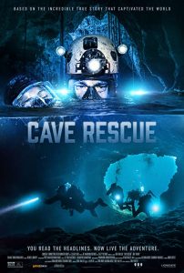 Cave.Rescue.2022.1080p.Bluray.DTS-HD.MA.5.1.X264-EVO – 12.7 GB