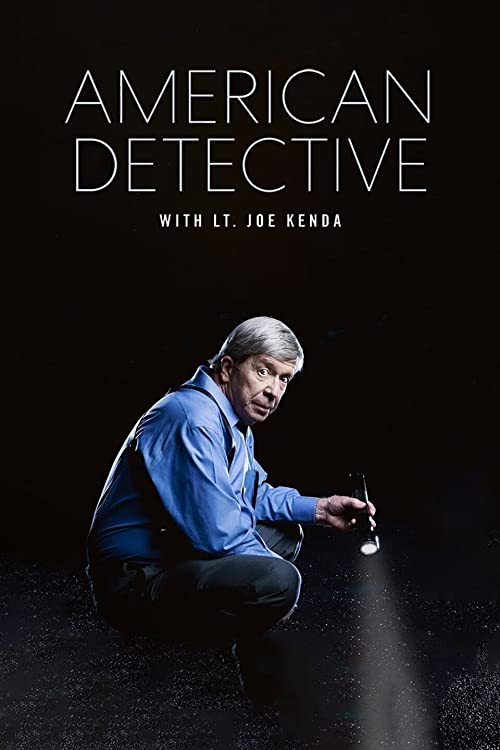 American.Detective.S03.1080p.WEB-DL.H.264.AAC2.0-ymz – 9.1 GB