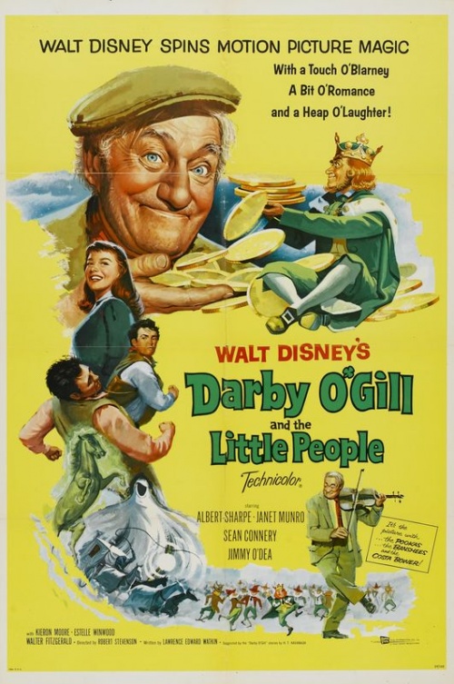 Darby.O’Gill.and.the.Little.People.1959.1080p.WEB-DL.DD+2.0.H.264-SbR – 8.1 GB