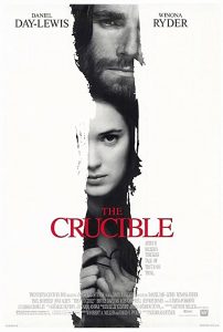 The.Crucible.1996.1080p.BluRay.x264-SiNNERS – 10.9 GB