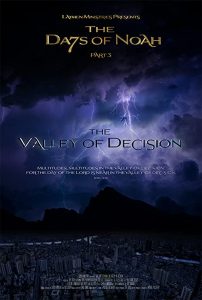 The.Days.of.Noah.The.Valley.of.Decision.2019.1080p.AMZN.WEB-DL.DDP5.1.H.264-Kitsune – 6.8 GB
