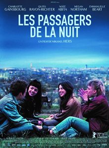 Les.Passagers.de.la.Nuit.2022.FRENCH.1080p.WEB.H264 – 4.2 GB