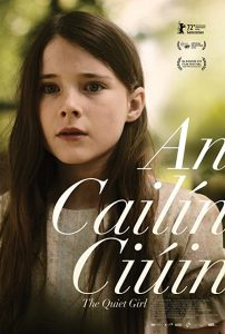 The.Quiet.Girl.2022.1080p.BluRay.DDP5.1.x264-iFT – 10.2 GB