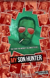 My.Son.Hunter.2022.1080p.WEB-DL.AAC2.0.H.264-str0ke – 1.2 GB