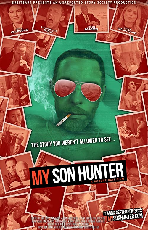 My.Son.Hunter.2022.2160p.WEB-DL.x264-str0ke – 4.8 GB
