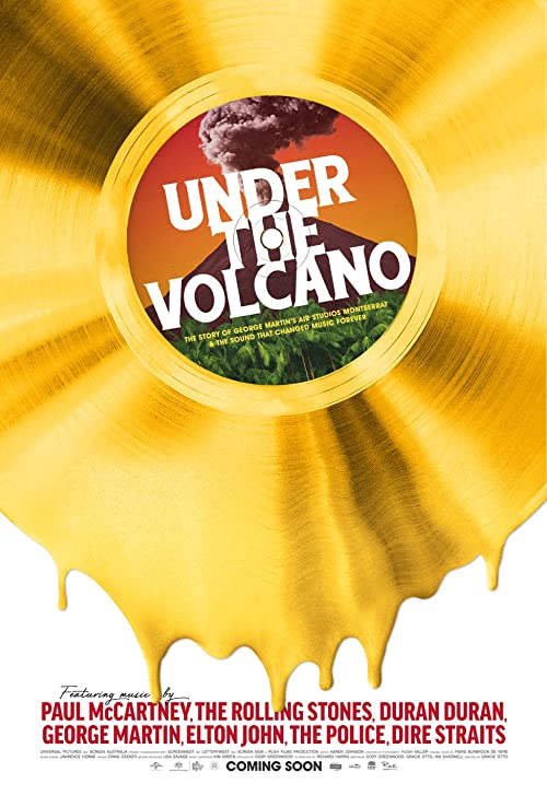 Under.the.Volcano.2021.1080p.Blu-ray.Remux.AVC.DTS-HD.MA.5.1-HDT – 22.6 GB