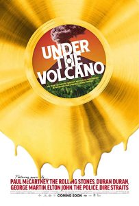 Under.the.Volcano.2021.720p.BluRay.x264-ORBS – 4.2 GB