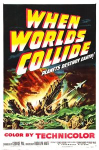 When.Worlds.Collide.1951.720p.BluRay.x264-PiGNUS – 4.9 GB