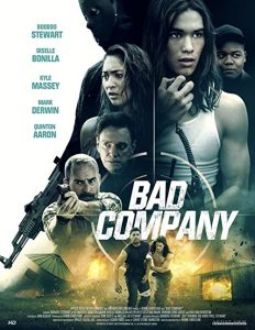 Bad.Company.2018.1080p.AMZN-CBR.WEB-DL.AAC2.0.H.264-NTG – 6.4 GB