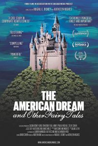The.American.Dream.and.Other.Fairy.Tales.2022.1080p.WEB-DL.DD5.1.H.264-FLUX – 4.1 GB