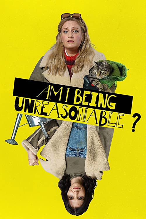 Am.I.Being.Unreasonable.S01.720p.iP.WEB-DL.AAC2.0.H.264-RNG – 6.2 GB