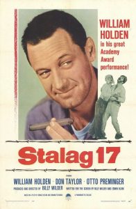 Stalag.17.1953.1080p.BluRay.X264-AMIABLE – 10.9 GB