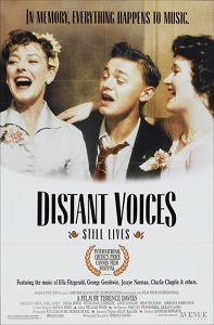 Distant.Voices..Still.Lives.1988.720p.BluRay.AAC2.0.x264-SPEED – 10.7 GB