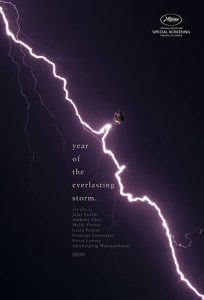 The.Year.of.the.Everlasting.Storm.2021.720p.BluRay.x264-BiPOLAR – 3.2 GB