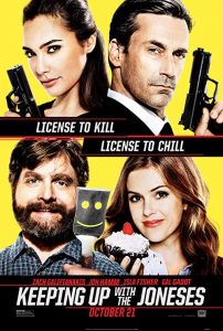 Keep.Up.with.the.Joneses.2016.720p.BluRay.DD5.1.x264-IDE – 7.5 GB