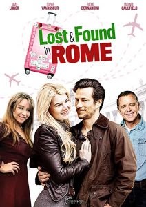 Lost.and.Found.in.Rome.2022.1080p.AMZN.WEB-DL.DDP2.0.H.264-Kitsune – 5.8 GB